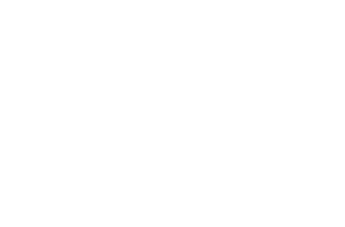 The Ridge of Haysville